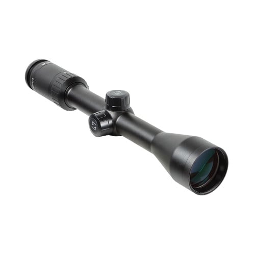 ZEISS Terra 4-12x42 Scope w/ Reticle 20 Z-Plex & Hunting for sale at KYGUNCO.