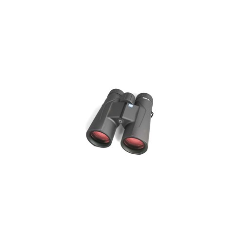 ZEISS Terra ED 10X42 Binocular 10x 42mm - Black for sale at KYGUNCO.