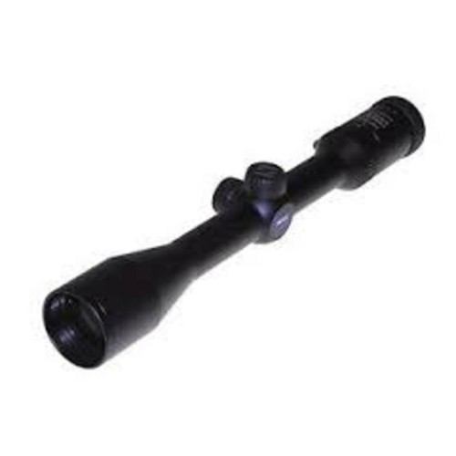 ZEISS Conquest 3-9X40 #20 RET Z-PLEX for sale at KYGUNCO.