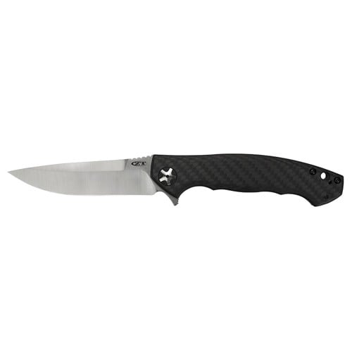 ZERO TOLERANCE Large Sinkevich Carbon Fiber for sale at KYGUNCO.