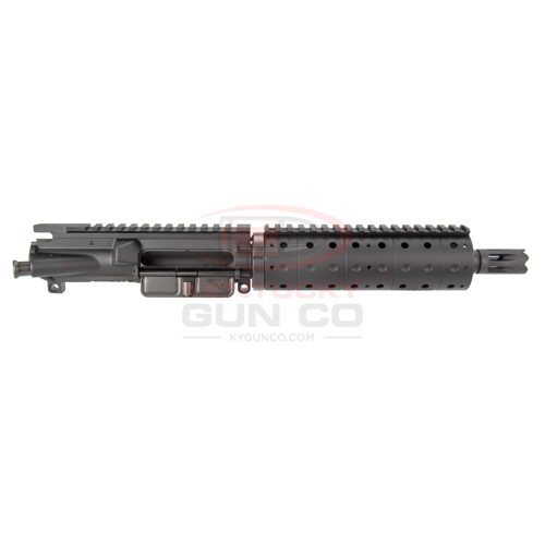 ANDERSON 7.5" Complete Upper 5.56 Pistol No BCG / CH for sale at KYGUNCO.