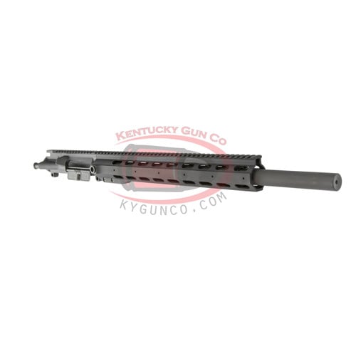 ANDERSON Bull Barrel No BCG for sale at KYGUNCO.