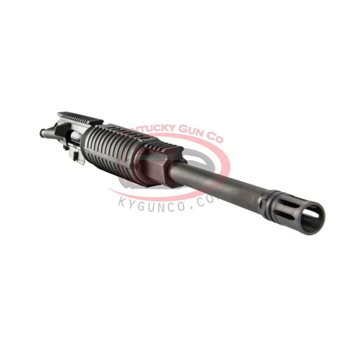 ANDERSON 300Blk Upper 16" No BCG or Charging Handle for sale at KYGUNCO.
