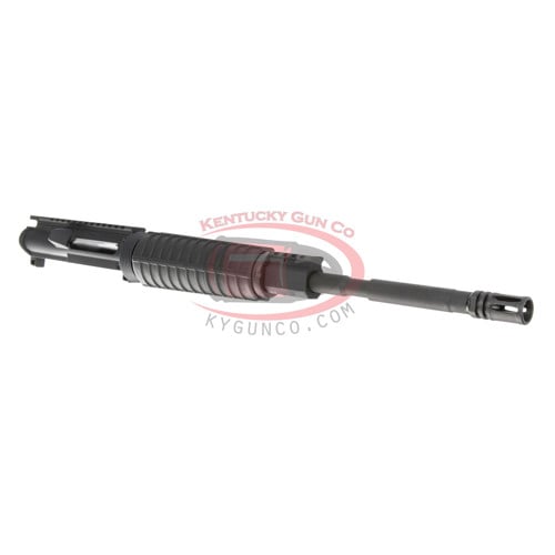 ANDERSON Complete sport upper 5.56 16" NO FA BCG or CH for sale at KYGUNCO.