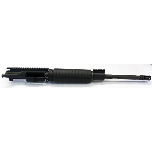 ANDERSON Upper Slck Side High for sale at KYGUNCO.