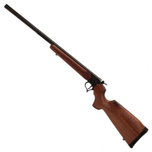 THOMPSON CENTER G2 Contender 23" 30-30 No Sght Blued/Walnut for sale at KYGUNCO.