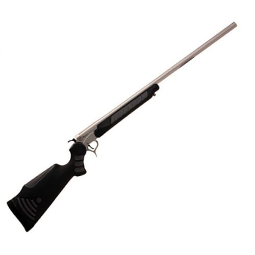 THOMPSON CENTER Encore Pro Hunter 28" 243 Win SST/Comp W/ FlexTech for sale at KYGUNCO.
