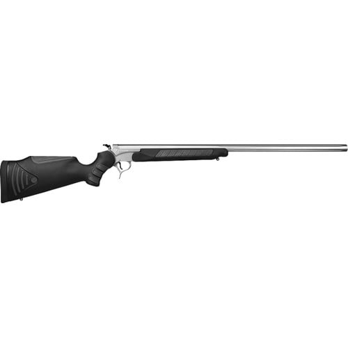 THOMPSON CENTER Encore Pro Hunter 28" 30-06 SST/Comp W/ FlexTech for sale at KYGUNCO.