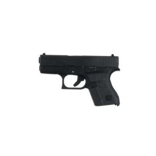 TALON GRIPS G43 TALON GRIP for sale at KYGUNCO.