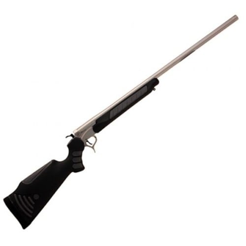 THOMPSON CENTER Encore Pro Hunter 28" 308 Win SST/Comp W/ FlexTech for sale at KYGUNCO.