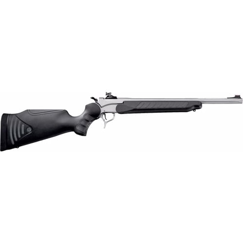 THOMPSON CENTER Encore Pro Hntr Katahdin 45-70 20" SST/FlexTech for sale at KYGUNCO.