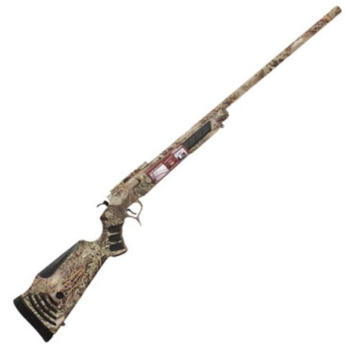 THOMPSON CENTER Encore Pro Hunter Pred 204 Rgr FlexTech/Max 1 Camo for sale at KYGUNCO.