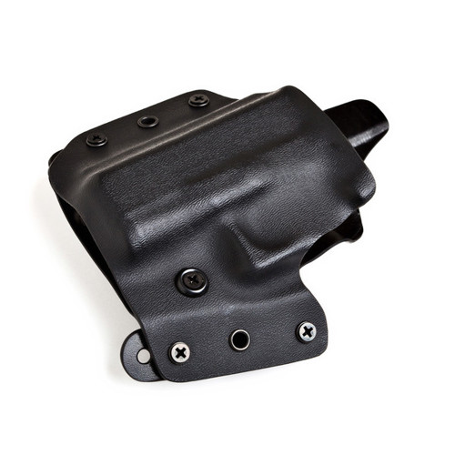 LAG TACTICAL Defender Sig P250/P320 Compact 9/40 Right Holster for sale at KYGUNCO.
