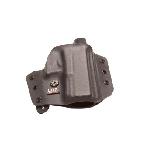LAG TACTICAL Defender Glock 19/23/32 Right Hand Holster for sale at KYGUNCO.