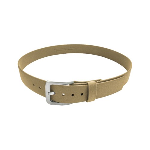 MAGPUL Tejas Gun Belt El Burro Coyote 40 for sale at KYGUNCO.