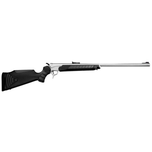 THOMPSON CENTER Encore Pro Hunter 20Ga 28" SST/FlexTech for sale at KYGUNCO.