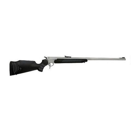 THOMPSON CENTER Encore Pro Hunter 12 Ga 28" SST/FlexTech for sale at KYGUNCO.