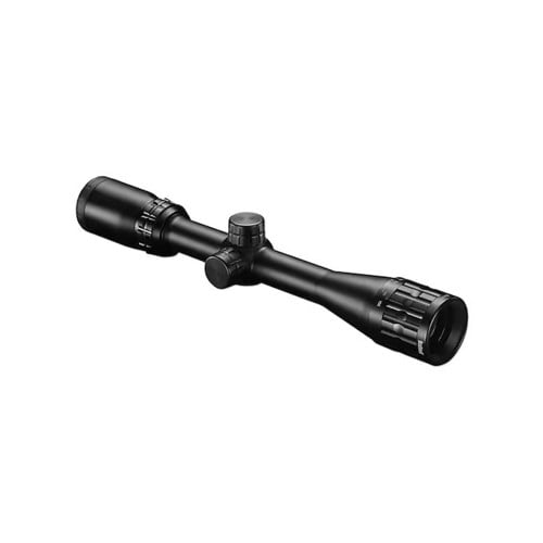 BUSHNELL Bushnell 613510A Riflescope 3-10x 36mm Obj 30-10 for sale at KYGUNCO.