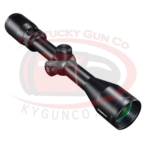 BUSHNELL Trophy 3-9x40 DOA600 Matte for sale at KYGUNCO.