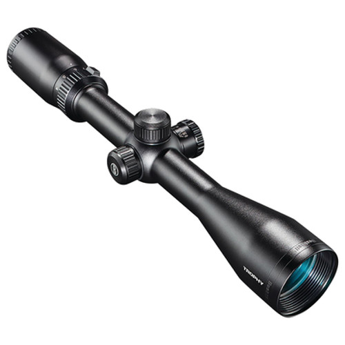 BUSHNELL Trophy 4-12x40 DOA600 SF MATTE for sale at KYGUNCO.
