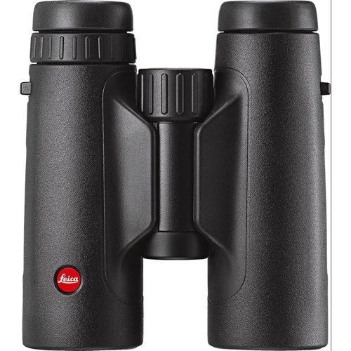 LEICA Trinovid HD Binoculars 10x42mm for sale at KYGUNCO.