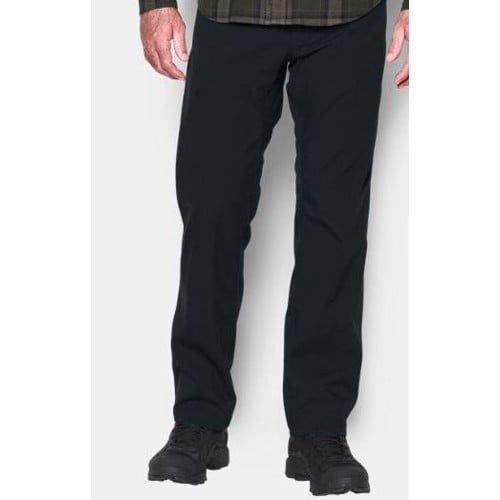UNDER ARMOUR Storm Covert Men's tactical Pant Black for sale at KYGUNCO.