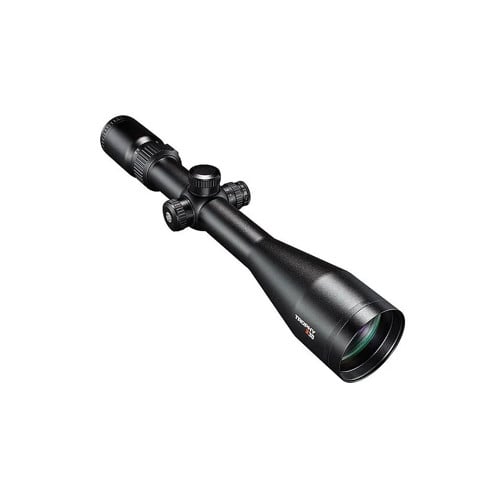 BUSHNELL Trophy Xtreme 2.5-15x50 30mm DOA600-I MATTE for sale at KYGUNCO.
