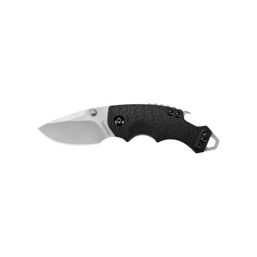 KERSHAW KNIVES Shuffle 2.4'' Bead-Blasted Finish for sale at KYGUNCO.