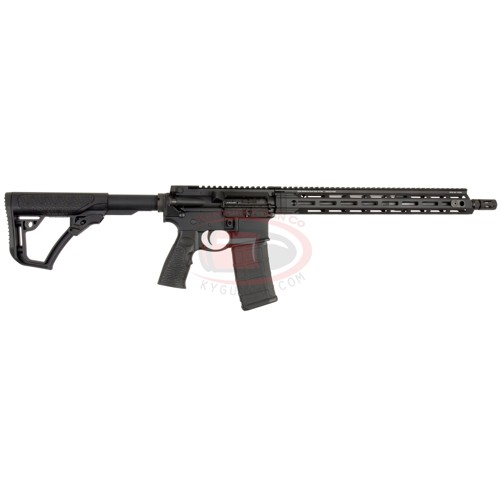 DANIEL DEFENSE DDM4V7-CC 5.56 for sale at KYGUNCO.
