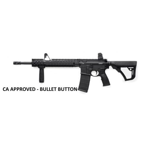 DANIEL DEFENSE DDM4V1-CC 5.56 for sale at KYGUNCO.