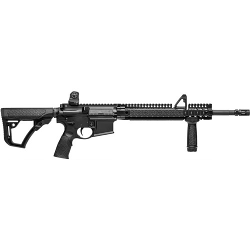 DANIEL DEFENSE DDM4V1-NM 5.56 for sale at KYGUNCO.
