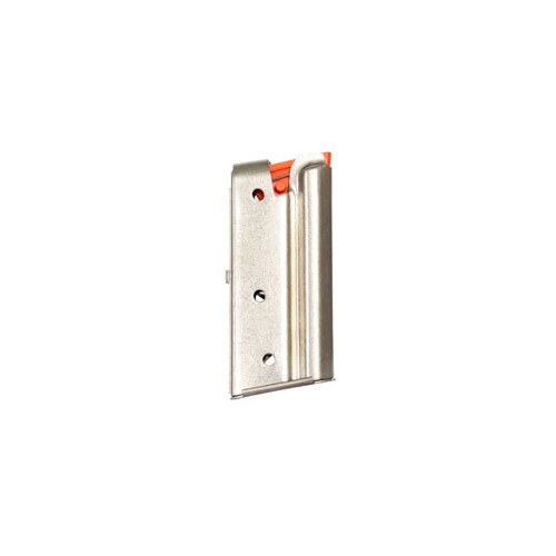 MARLIN 22LR Magazine S-Autos Post 1996 7rd Nickel for sale at KYGUNCO.