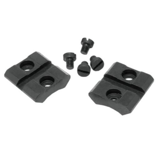 MARLIN Scope Mount Base for Bolt 900 Series Blued for sale at KYGUNCO.