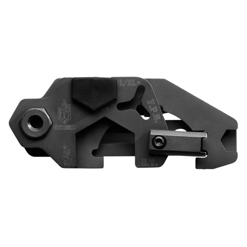 GERBER KNIVES Short Stack - AR15 Maintenance Tool for sale at KYGUNCO.