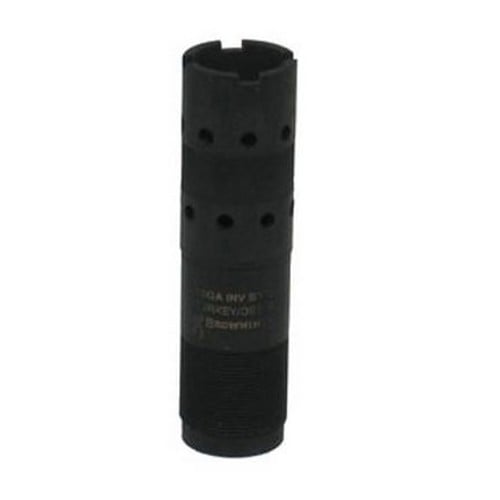 BROWNING X-Full Turkey Choke Tube 12Ga Stainless Steel for sale at KYGUNCO.