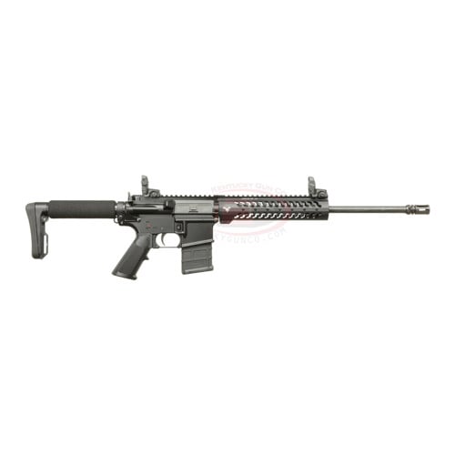 DOUBLE STAR C3 Constant Carry Carbine 5.56 16" w/Sights 30rd for sale at KYGUNCO.