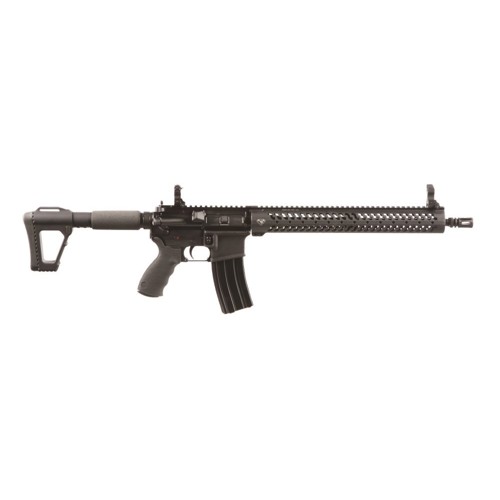 DOUBLE STAR ARC Always Ready Carbine 5.56 16" 30rd Ergo Grip for sale at KYGUNCO.