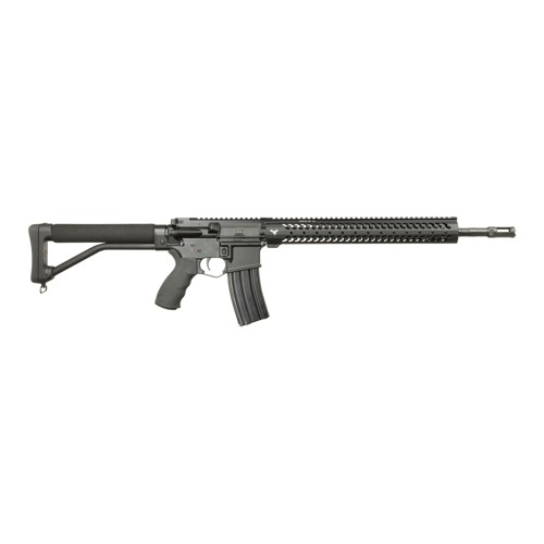 DOUBLE STAR 3GR 3-Gun Rifle 5.56 18" Heavy Barrel 30rd for sale at KYGUNCO.