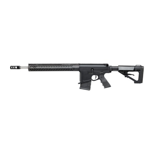 DOUBLE STAR Star10-B AR-10 308Win 18" 20rd ACE Hammer Stock for sale at KYGUNCO.