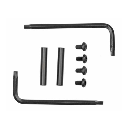 CMC TRIGGERS AR-15 Small Anti-Walk Pin Kit for sale at KYGUNCO.