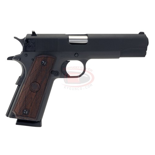 LLAMA Max-1 45ACP 8rd Matte Finish for sale at KYGUNCO.