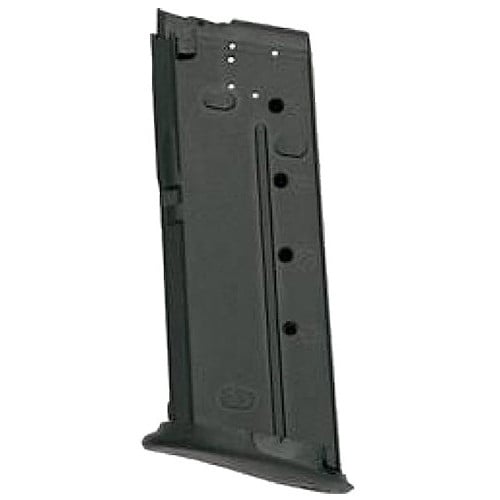 MASTERPIECE ARMS 5.7 x 28mm 20 Round Magazine for sale at KYGUNCO.