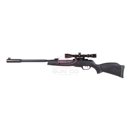 GAMO Whisper Fusion Mach 1 177 Cal for sale at KYGUNCO.