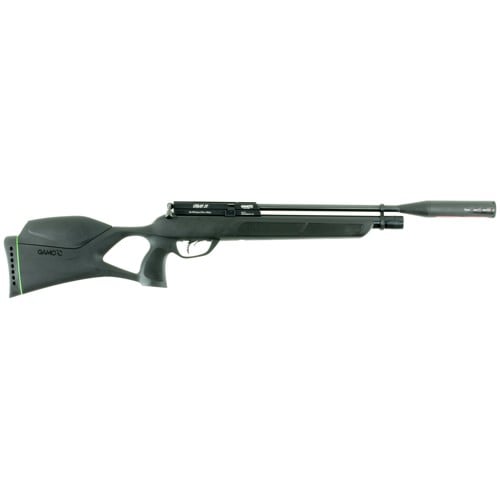 GAMO Urban PCP 22 Cal for sale at KYGUNCO.