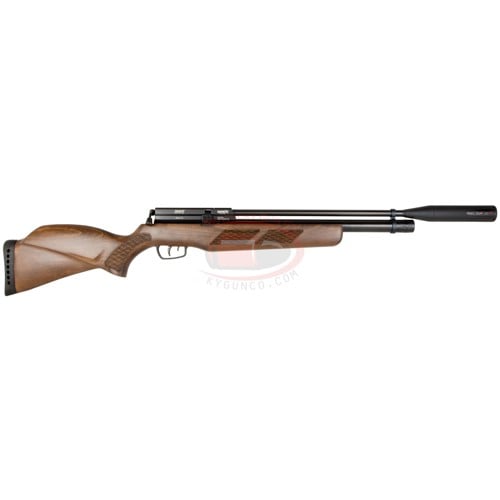 GAMO Coyote Whisper Fusion 177 Cal for sale at KYGUNCO.