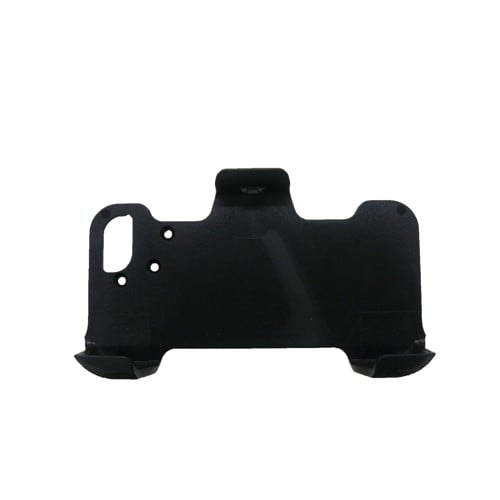 ISCOPE Replacement Backplate iPhone 6Plus/6S Plus for sale at KYGUNCO.