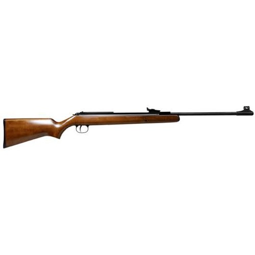 RWS Model 34 for sale at KYGUNCO.