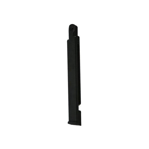 UMAREX Legends - Makarov - 18-shot Drop-free Magazine for sale at KYGUNCO.