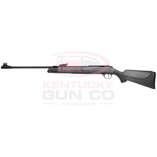 RWS Model 34 P for sale at KYGUNCO.