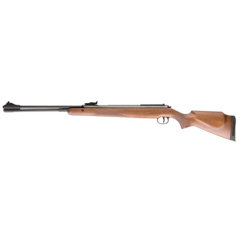 RWS Model 46177 for sale at KYGUNCO.